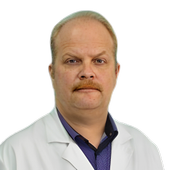 Новосельцев Максим Викторович, венеролог