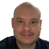 Хасанов Эдуард Халилевич, гинеколог