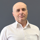 Чутко Леонид Семенович, невролог