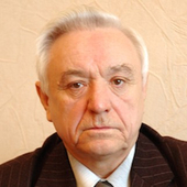 Пилипенко Юрий Дмитриевич, стоматолог-хирург