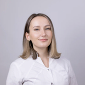 Леднева Галина Васильевна, терапевт