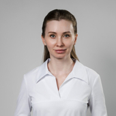 Зайцева Наталия Викторовна, врач-косметолог