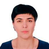 Бобошукурова Дилрабо Джурабоевна, акушер-гинеколог