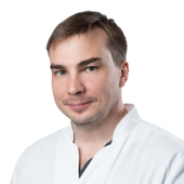 Мельников Андрей Александрович, пластический хирург