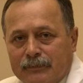 Аглуллин Ильдар Рауфович, онколог