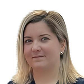 Файчук Наталья Владимировна, детский стоматолог