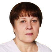 Маринова Татьяна Николаевна, гинеколог