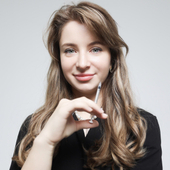 Хадаханова Дарья Михайловна, врач-косметолог