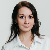 Астафьева Татьяна Николаевна, врач-косметолог