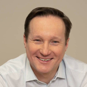 Орлов Дмитрий Анатольевич, стоматолог-ортопед