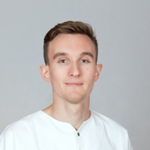 Шведов Олег Николаевич, педиатр