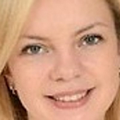 Анохина Вера Викторовна, терапевт