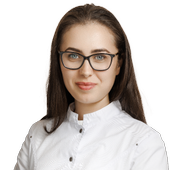 Зайцева Светлана Ивановна, офтальмолог