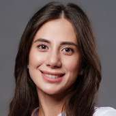 Чубич Татьяна Игоревна, детский стоматолог