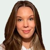 Родионова Юлия Васильевна, психолог