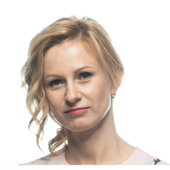 Семина Ирина Александровна, семейный психолог