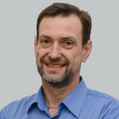 Моисеев Андрей Александрович, ортопед