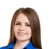 Манторова Лидия Александровна, подолог