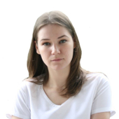 Халаман Виктория Вячеславовна, массажист