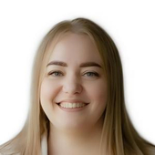 Салова Екатерина Владимировна, невролог