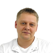 Шнайдер Андрей Давыдович, ортодонт