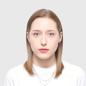 Лазарева Ева Евгеньевна, психолог