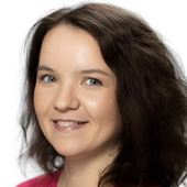 Лохматикова Наталья Владимировна, стоматолог-терапевт