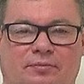 Кудаков Сергей Иванович, детский невролог