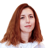 Беликова Рита Фанисовна, сосудистый хирург