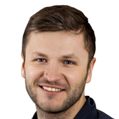 Орлов Илья Иванович, травматолог-ортопед