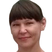 Петрова Елена Алексеевна, гинеколог