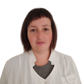 Курапова Екатерина Юрьевна, психиатр