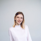 Дусева Дарья Алексеевна, стоматолог-хирург