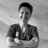 Леонова Елизавета Владимировна, педиатр