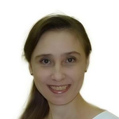 Носова Ольга Владимировна, стоматолог-терапевт