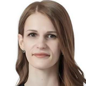 Порываева Ольга Владимировна, гинеколог