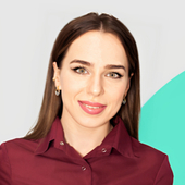 Залесская Виктория Валерьевна, диетолог