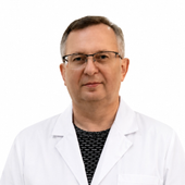 Коцепалов Александр Николаевич, сомнолог