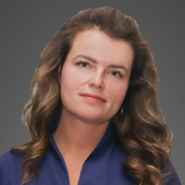 Некрасова (Неронова) Мария Владимировна, гинеколог