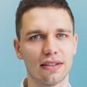 Ермаков Николай Владимирович, стоматолог-ортопед