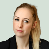 Слободчукова Ольга Александровна, психолог