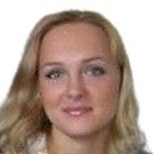 Бахтина Мария Вячеславовна, терапевт