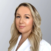 Павлова Юлия Юрьевна, психолог