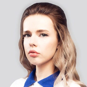 Родина Лидия Александровна, стоматолог-терапевт