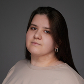 Арцимович Анна Андреевна, детский логопед