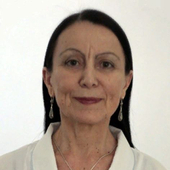 Ахмадуллина Ляйля Фархулловна, нефролог