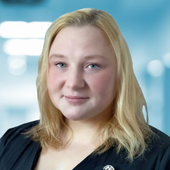 Нечаева Валентина Вячеславовна, стоматолог-терапевт