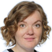 Воронина Елена Александровна, мануальный терапевт