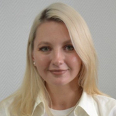 Остапова Екатерина Александровна, клинический психолог