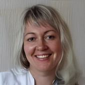 Дороженко Оксана Александровна, психолог